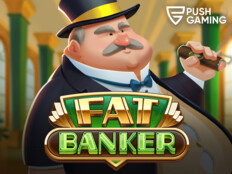 Fair play casino review. Metrik diş tablosu.21